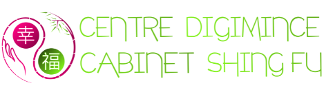 Digimince & Shing Fu Centre d'amincissement, bien-être et medecine chinoise à Dax - Laure SIRET-VELIN