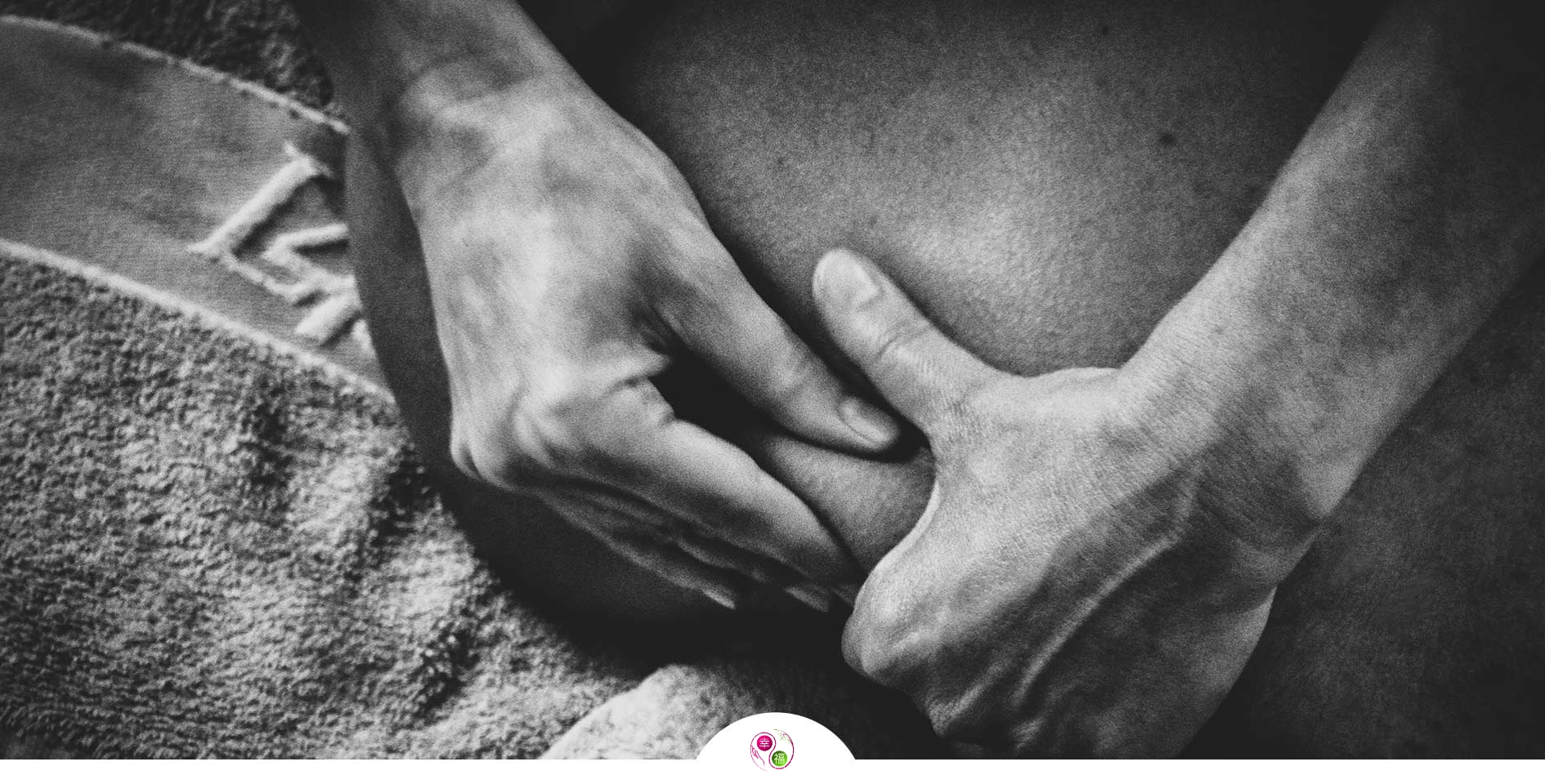 Amincissement à DAX depuis 2002